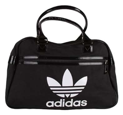 adidas taschen in weiß|Taschen in Weiß .